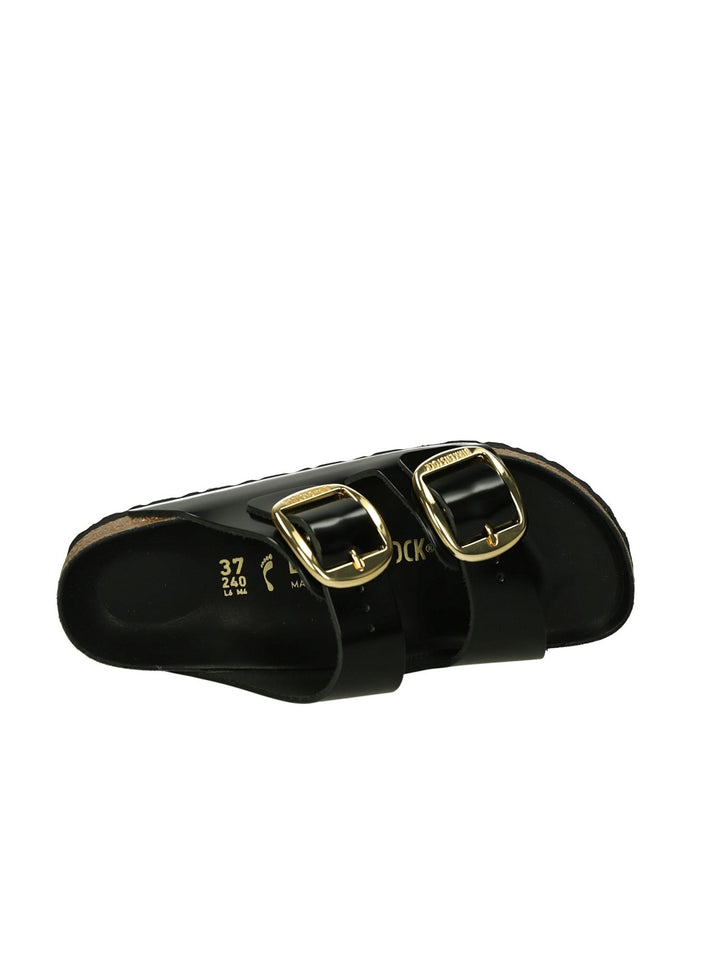 BIRKENSTOCK ARIZONA BIG BUCKLE 1021476 - Lalilina 