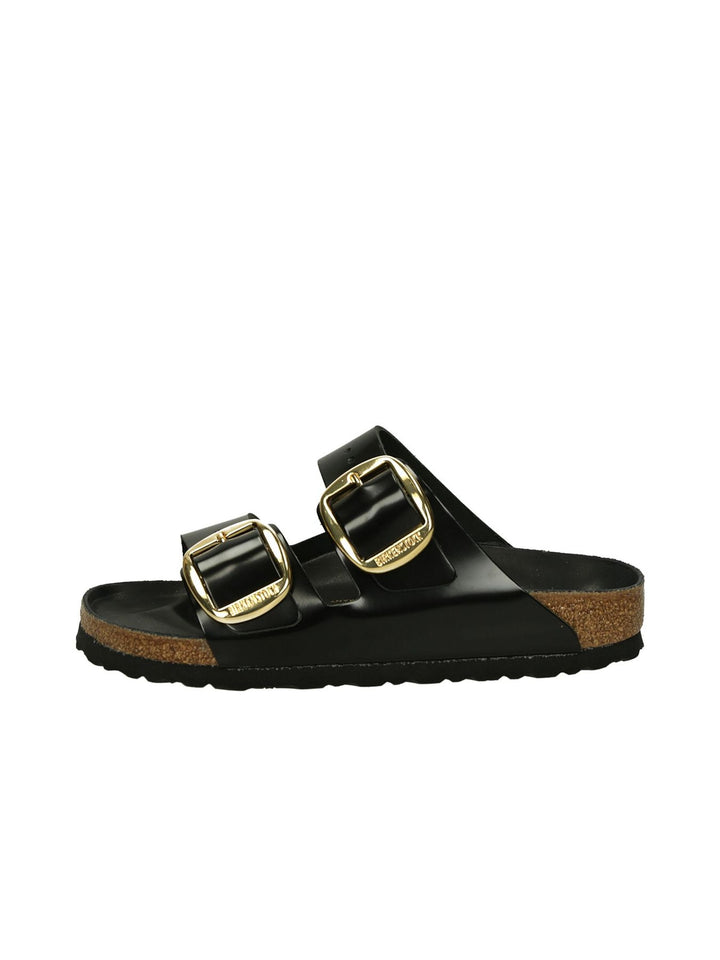 BIRKENSTOCK ARIZONA BIG BUCKLE 1021476 - Lalilina 