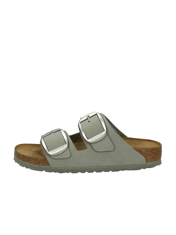BIRKENSTOCK ARIZONA BIG BUCKLE 1022154 - Lalilina 