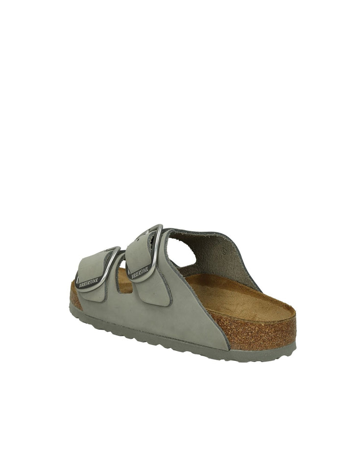 BIRKENSTOCK ARIZONA BIG BUCKLE 1022154 - Lalilina 