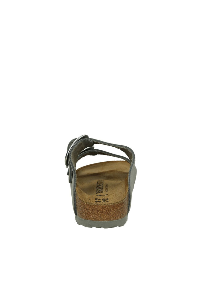 BIRKENSTOCK ARIZONA BIG BUCKLE 1022154 - Lalilina 