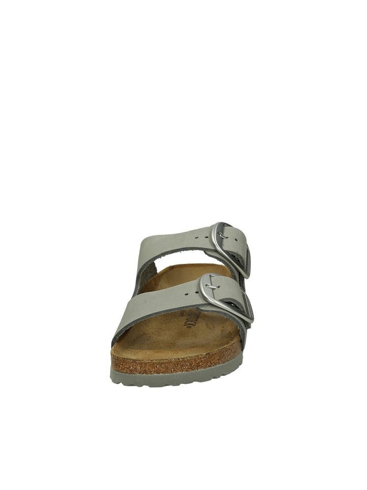 BIRKENSTOCK ARIZONA BIG BUCKLE 1022154 - Lalilina 