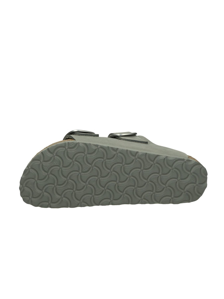 BIRKENSTOCK ARIZONA BIG BUCKLE 1022154 - Lalilina 