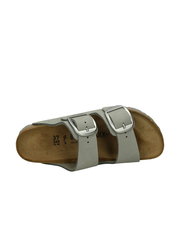BIRKENSTOCK ARIZONA BIG BUCKLE 1022154 - Lalilina 