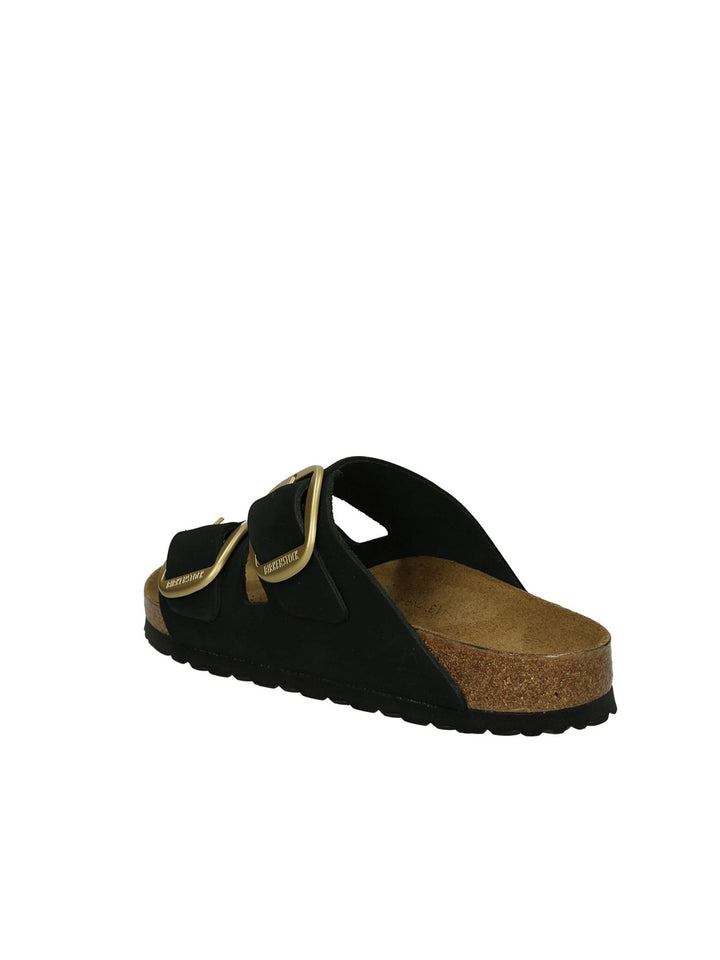 BIRKENSTOCK ARIZONA BIG BUCKLE 1023290 - Lalilina 