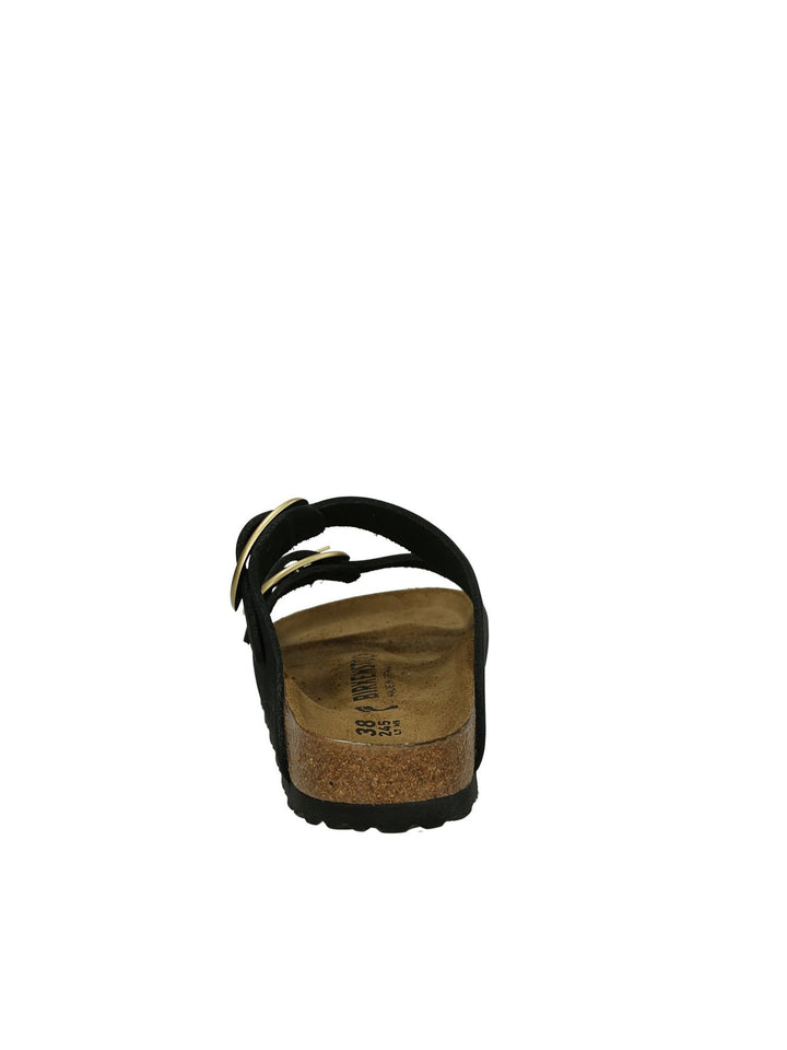 BIRKENSTOCK ARIZONA BIG BUCKLE 1023290 - Lalilina 