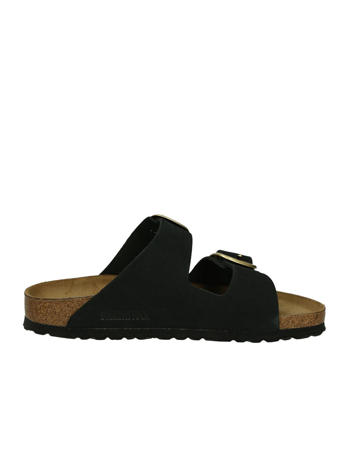 BIRKENSTOCK ARIZONA BIG BUCKLE 1023290 - Lalilina 