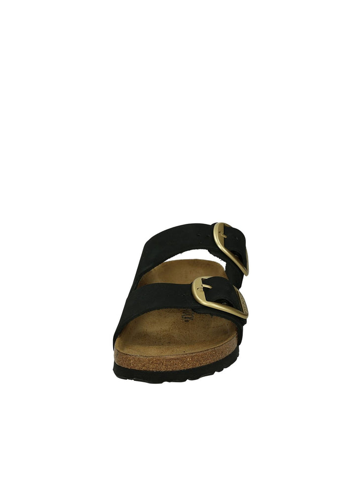 BIRKENSTOCK ARIZONA BIG BUCKLE 1023290 - Lalilina 