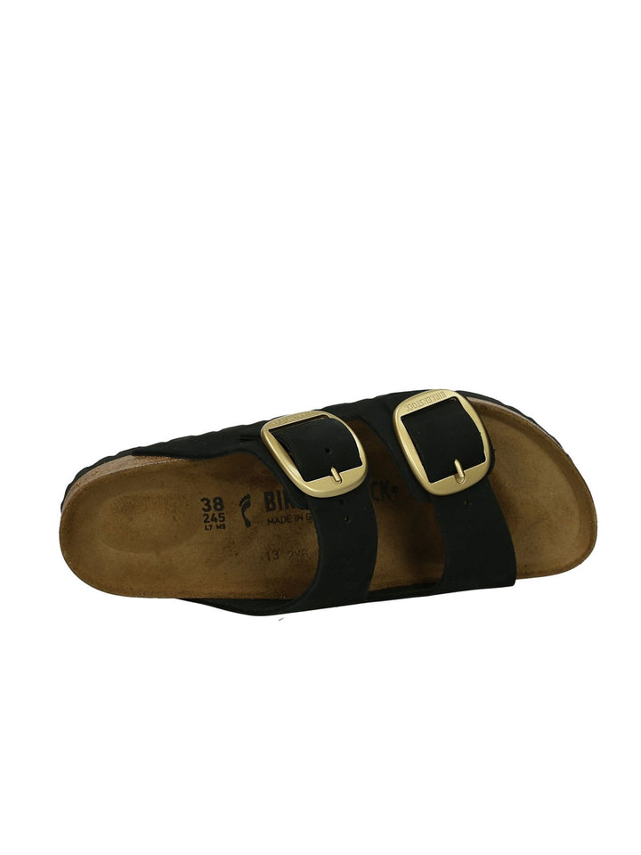 BIRKENSTOCK ARIZONA BIG BUCKLE 1023290 - Lalilina 