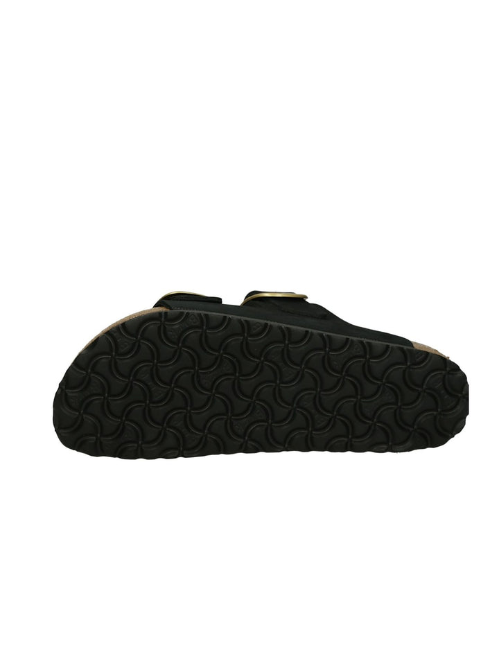 BIRKENSTOCK ARIZONA BIG BUCKLE 1023290 - Lalilina 