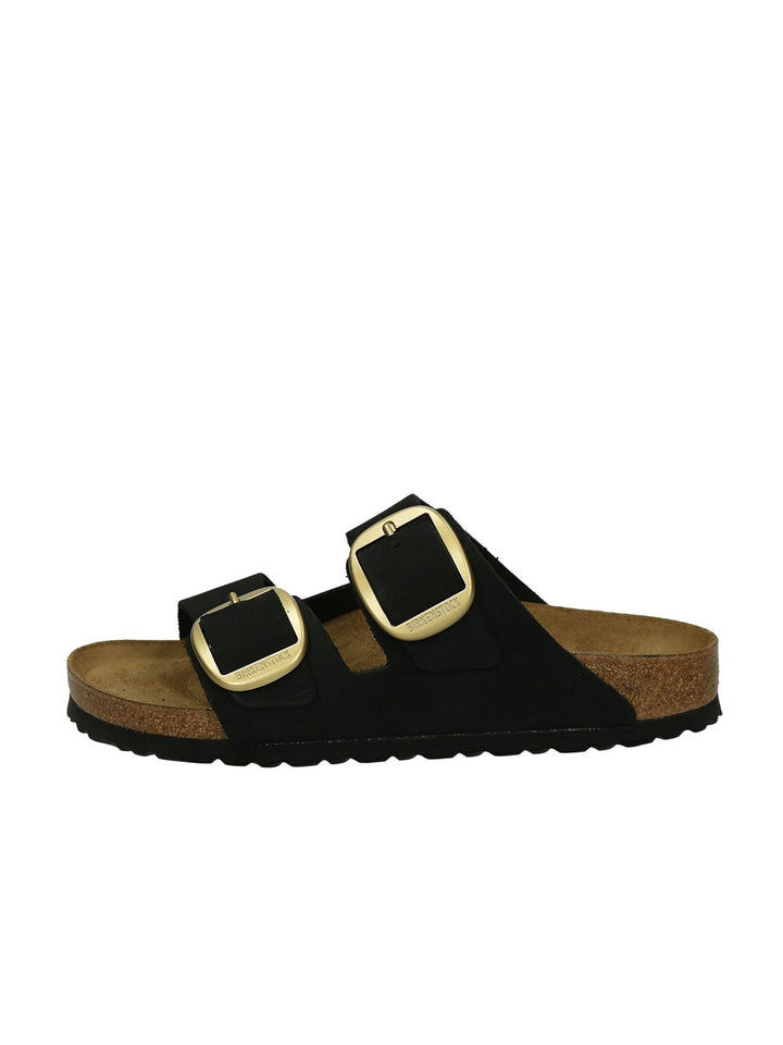 BIRKENSTOCK ARIZONA BIG BUCKLE 1023290 - Lalilina 