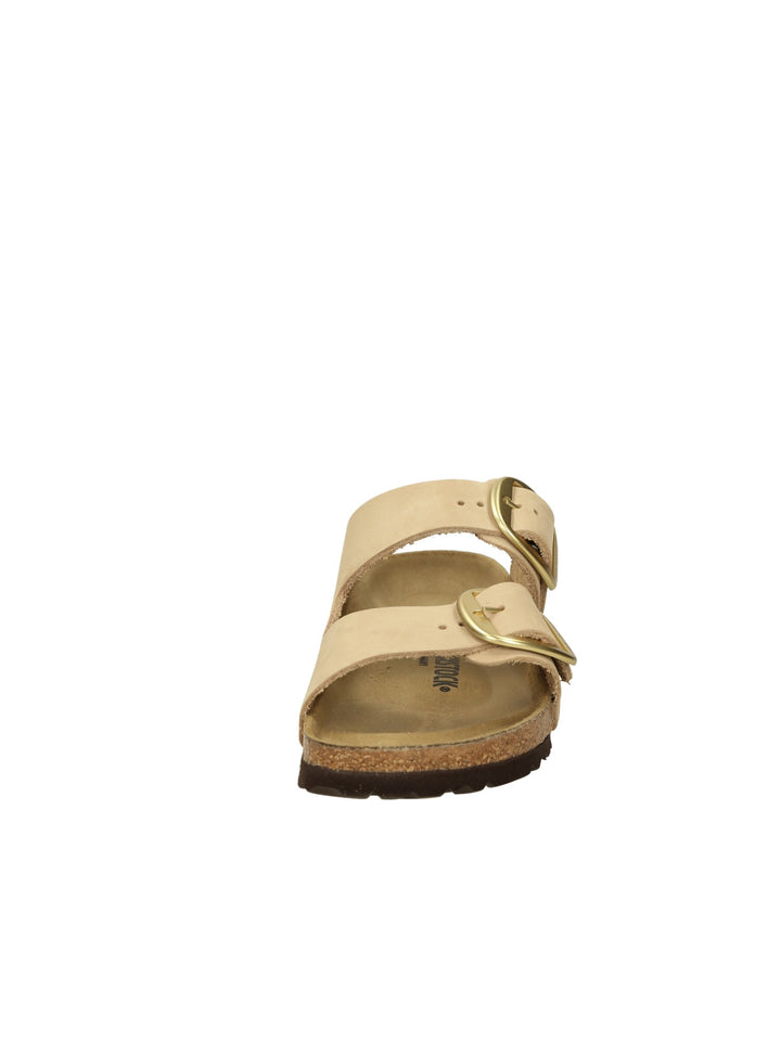 BIRKENSTOCK ARIZONA BIG BUCKLE 1024064 - Lalilina 