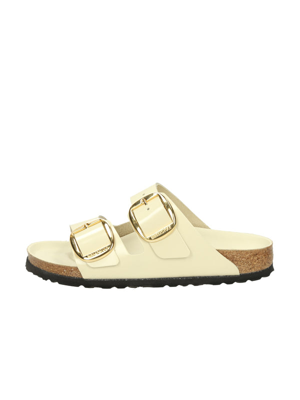 BIRKENSTOCK ARIZONA BIG BUCKLE 1026128 - Lalilina 