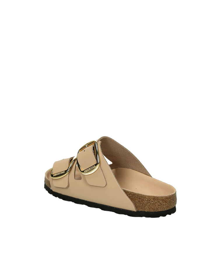 BIRKENSTOCK ARIZONA BIG BUCKLE 1026553 - Lalilina 