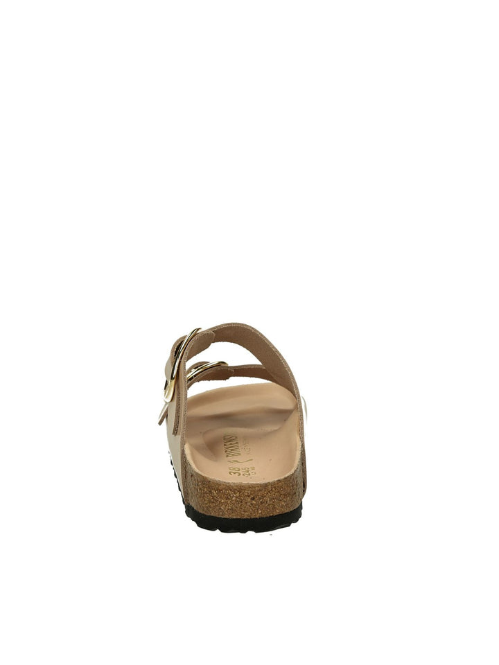 BIRKENSTOCK ARIZONA BIG BUCKLE 1026553 - Lalilina 