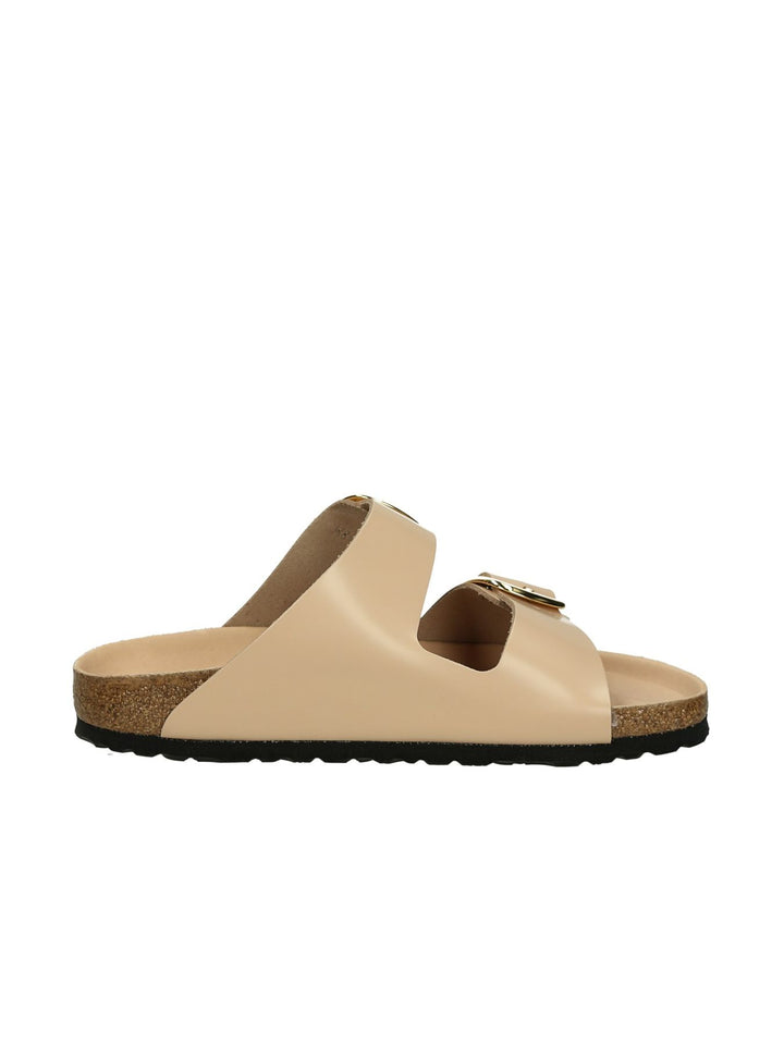 BIRKENSTOCK ARIZONA BIG BUCKLE 1026553 - Lalilina 