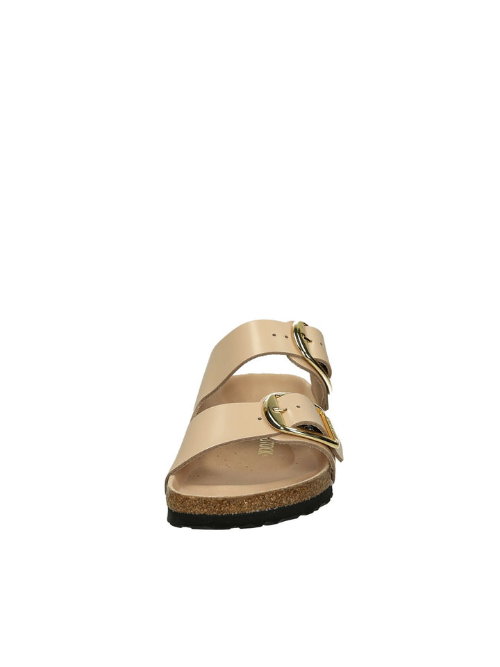 BIRKENSTOCK ARIZONA BIG BUCKLE 1026553 - Lalilina 