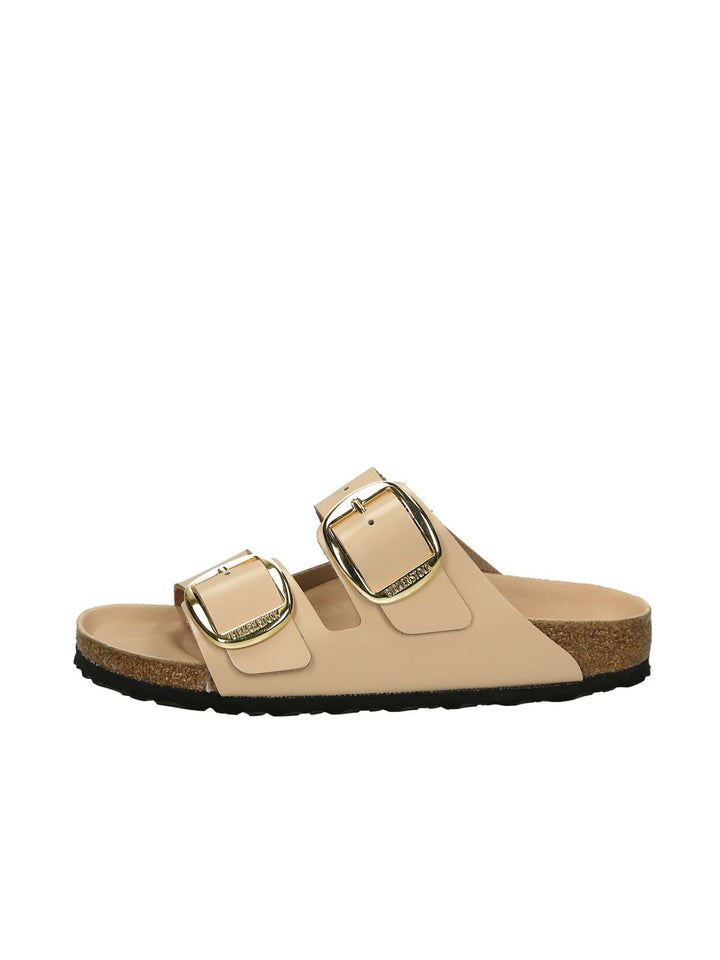 BIRKENSTOCK ARIZONA BIG BUCKLE 1026553 - Lalilina 
