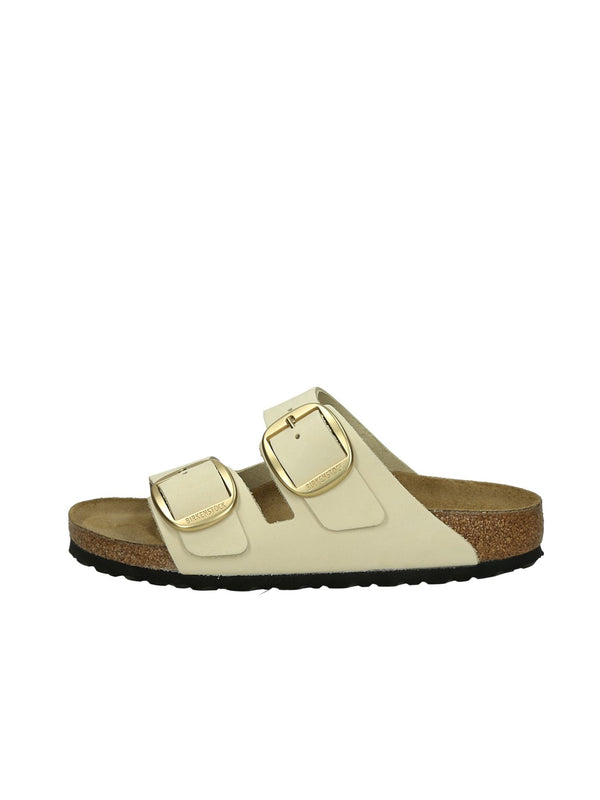 BIRKENSTOCK ARIZONA BIG BUCKLE 1026585 - Lalilina 