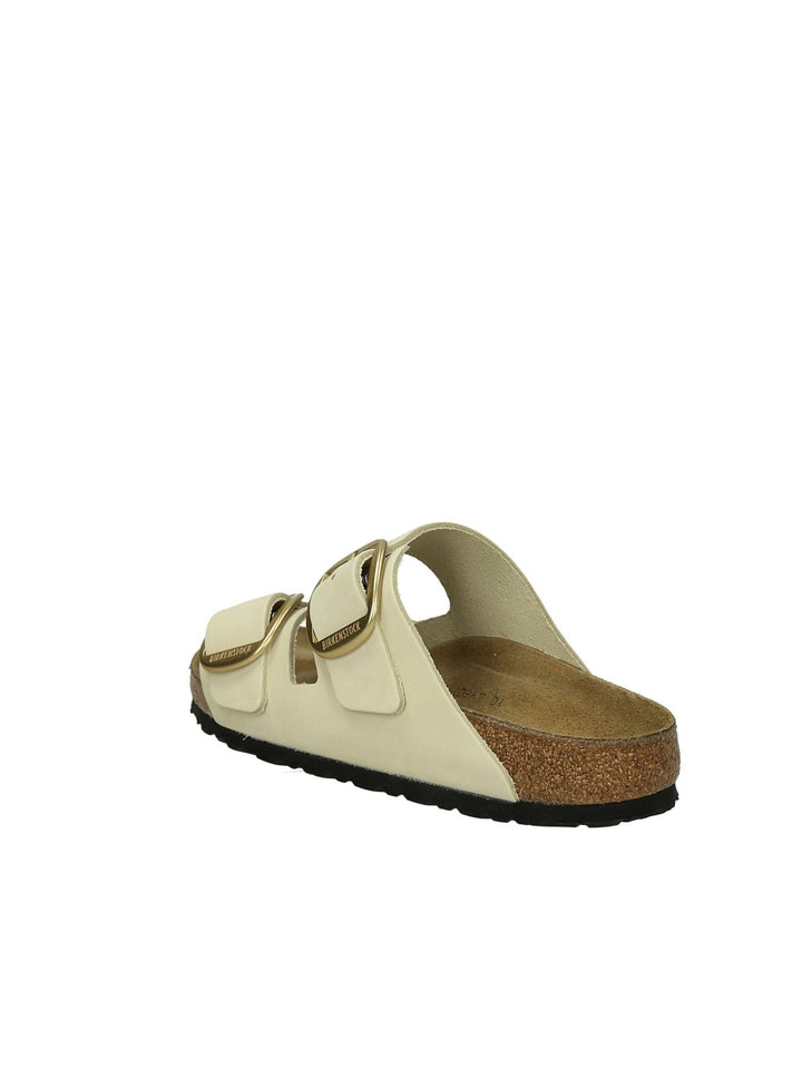 BIRKENSTOCK ARIZONA BIG BUCKLE 1026585 - Lalilina 