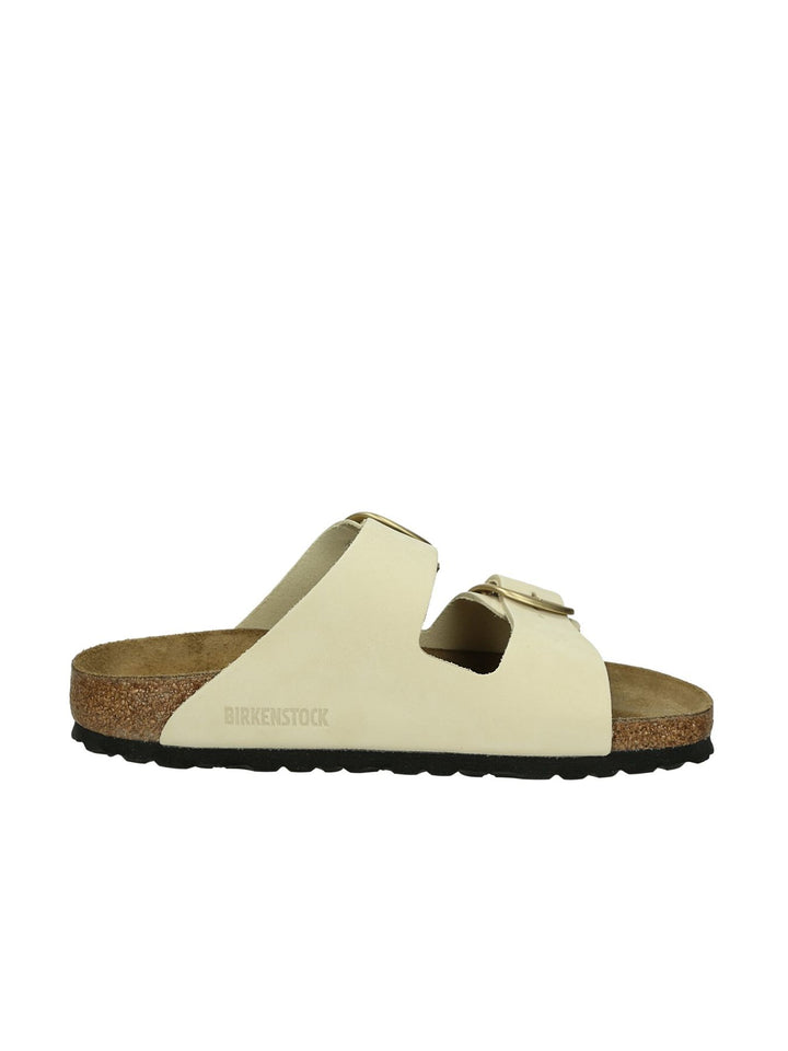 BIRKENSTOCK ARIZONA BIG BUCKLE 1026585 - Lalilina 