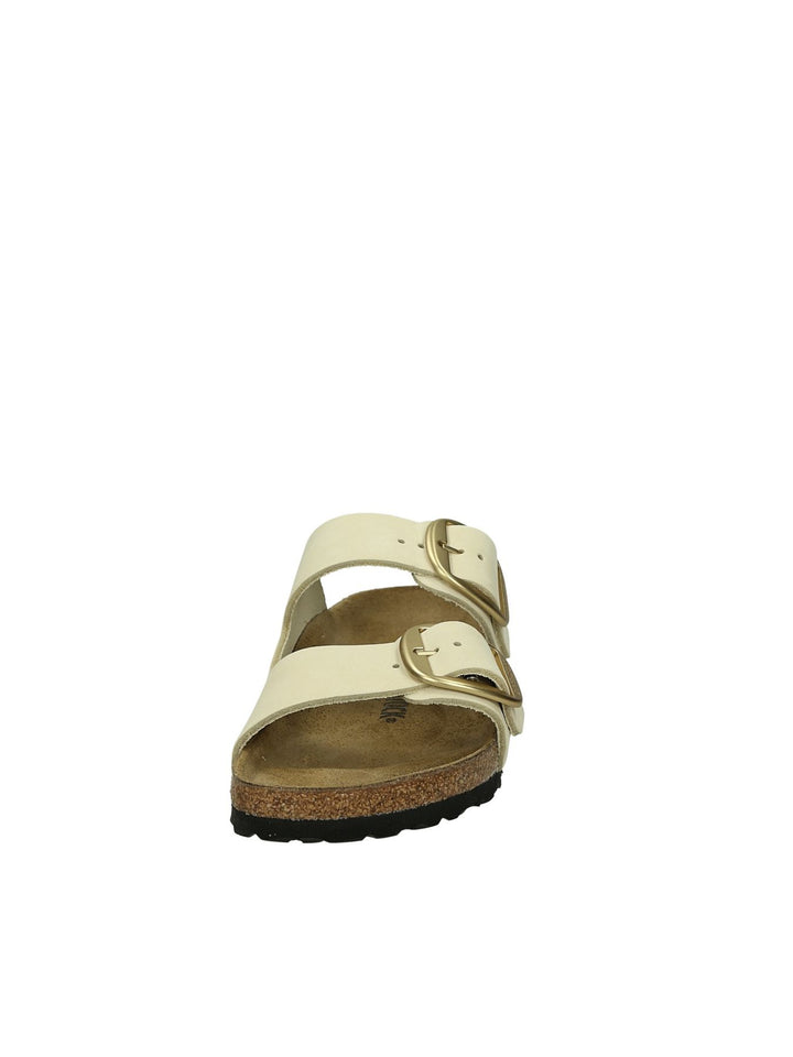 BIRKENSTOCK ARIZONA BIG BUCKLE 1026585 - Lalilina 