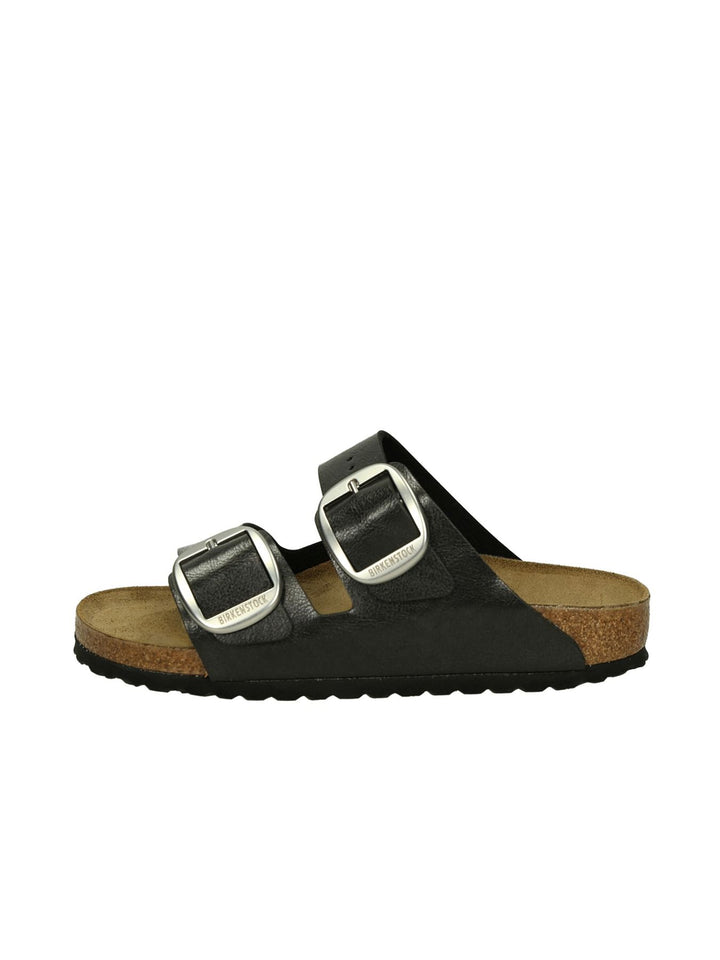 BIRKENSTOCK ARIZONA BIG BUCKLE 1027413 - Lalilina 