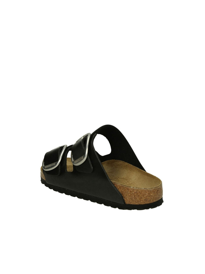 BIRKENSTOCK ARIZONA BIG BUCKLE 1027413 - Lalilina 