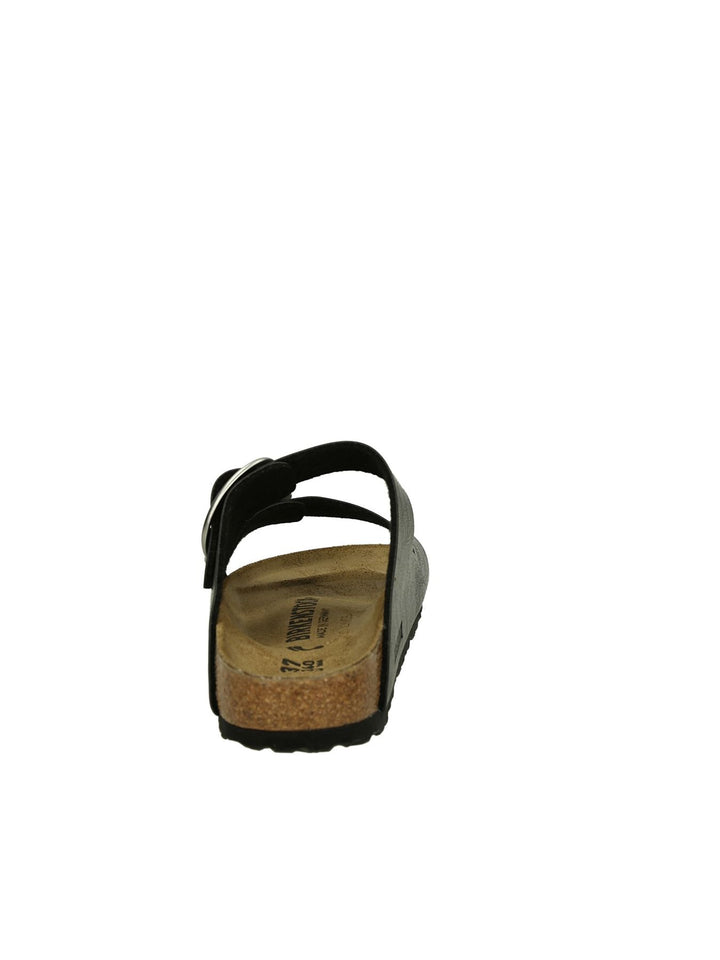 BIRKENSTOCK ARIZONA BIG BUCKLE 1027413 - Lalilina 