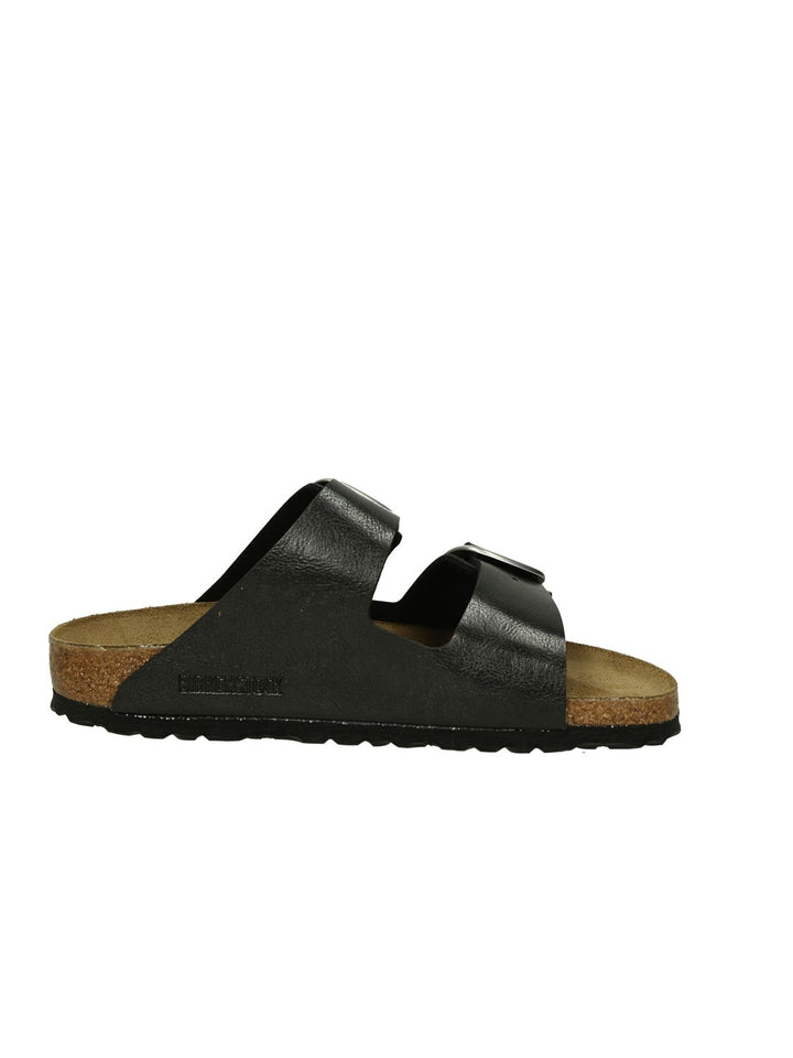 BIRKENSTOCK ARIZONA BIG BUCKLE 1027413 - Lalilina 