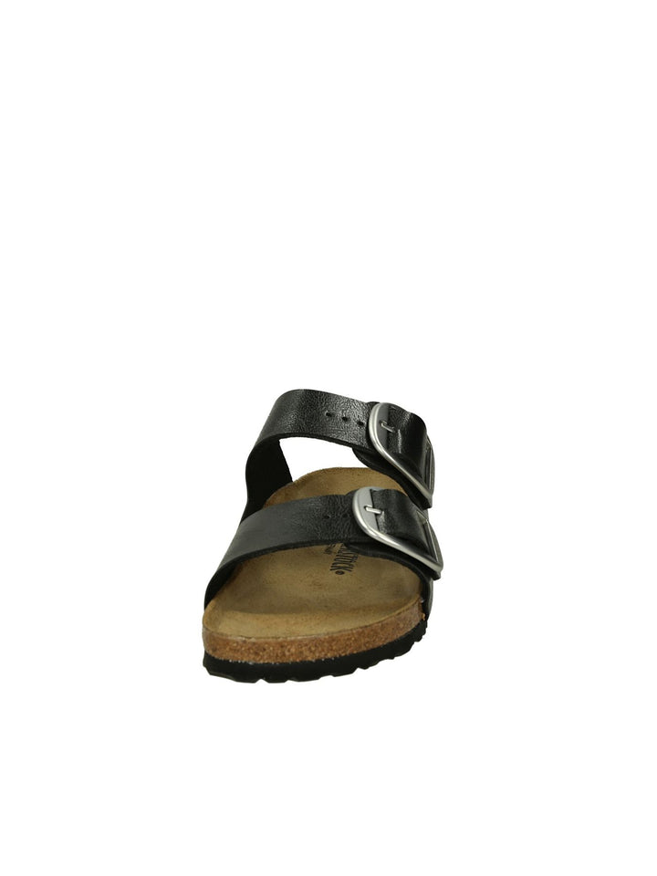 BIRKENSTOCK ARIZONA BIG BUCKLE 1027413 - Lalilina 