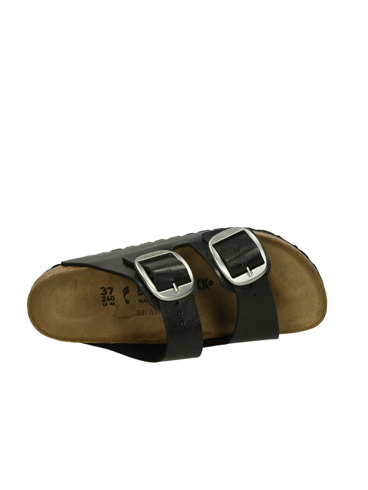 BIRKENSTOCK ARIZONA BIG BUCKLE 1027413 - Lalilina 