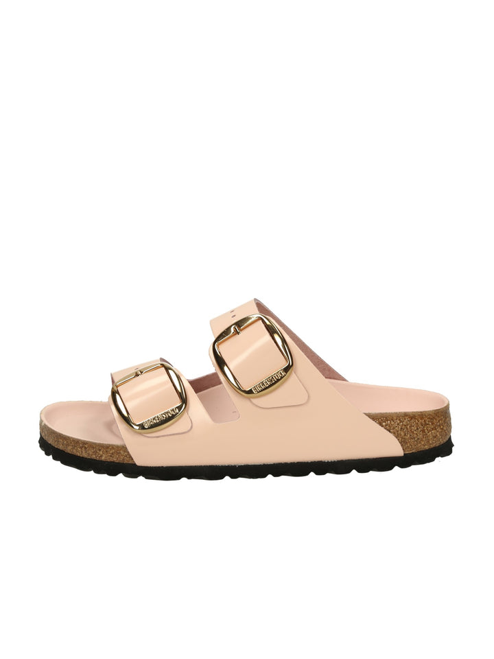 BIRKENSTOCK ARIZONA BIG BUCKLE 1029392 - Lalilina 