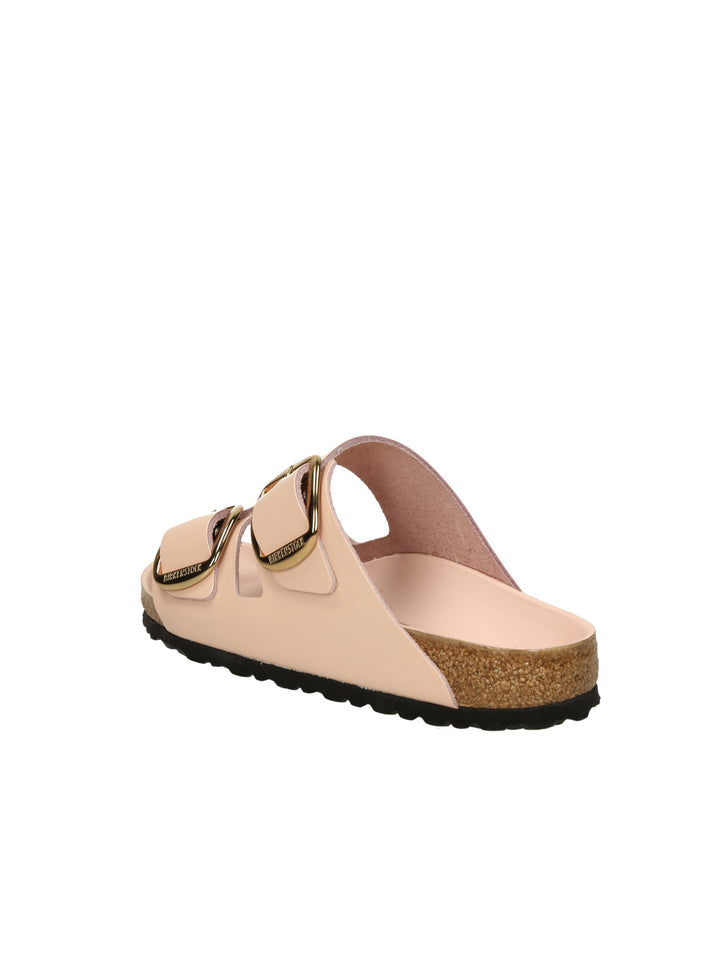 BIRKENSTOCK ARIZONA BIG BUCKLE 1029392 - Lalilina 