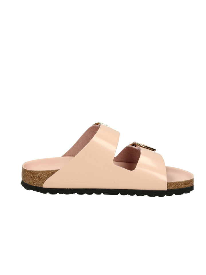 BIRKENSTOCK ARIZONA BIG BUCKLE 1029392 - Lalilina 