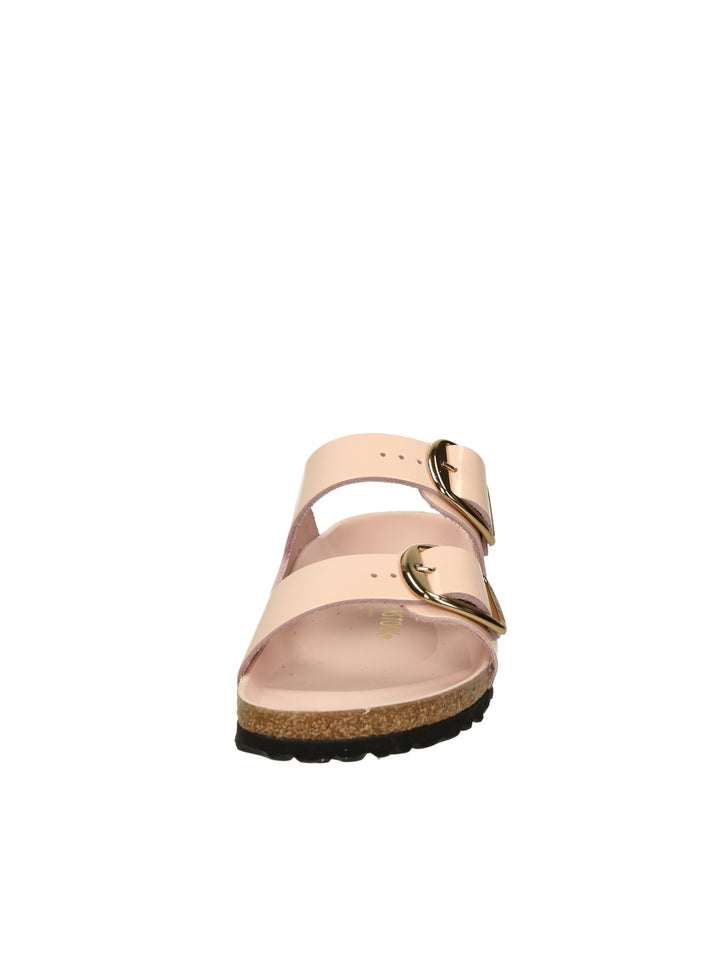 BIRKENSTOCK ARIZONA BIG BUCKLE 1029392 - Lalilina 