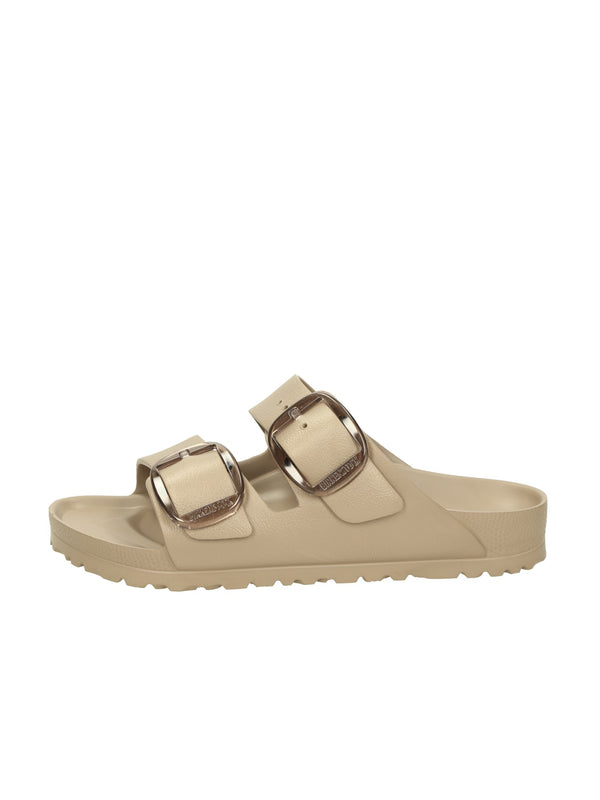 BIRKENSTOCK ARIZONA BIG BUCKLE 1030389 - Lalilina 