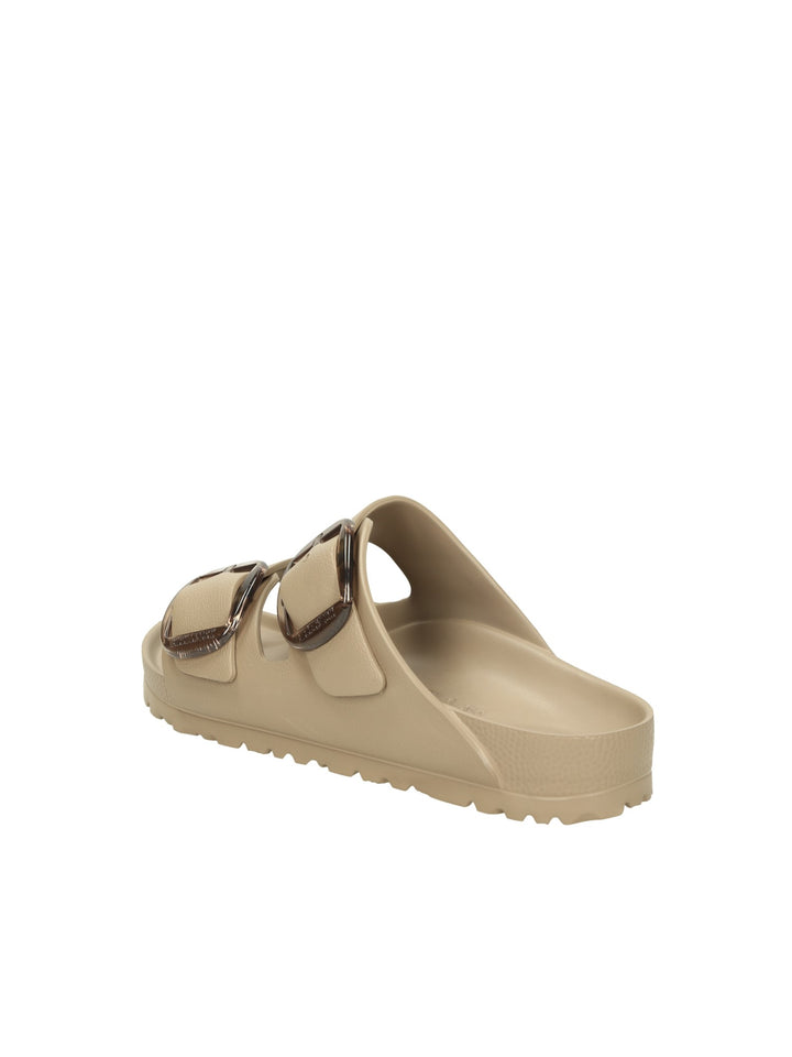 BIRKENSTOCK ARIZONA BIG BUCKLE 1030389 - Lalilina 