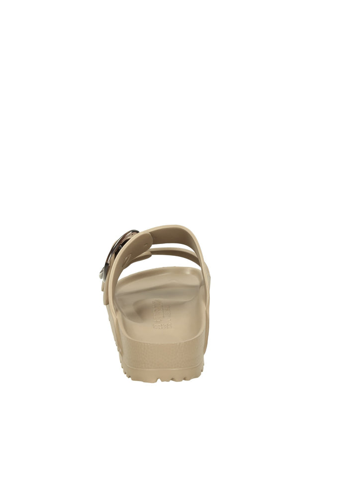 BIRKENSTOCK ARIZONA BIG BUCKLE 1030389 - Lalilina 