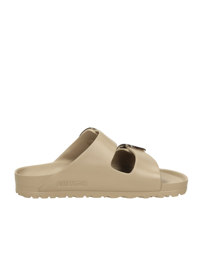 BIRKENSTOCK ARIZONA BIG BUCKLE 1030389 - Lalilina 