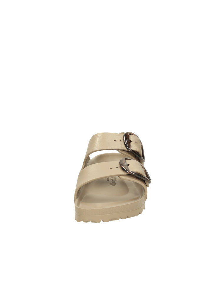 BIRKENSTOCK ARIZONA BIG BUCKLE 1030389 - Lalilina 