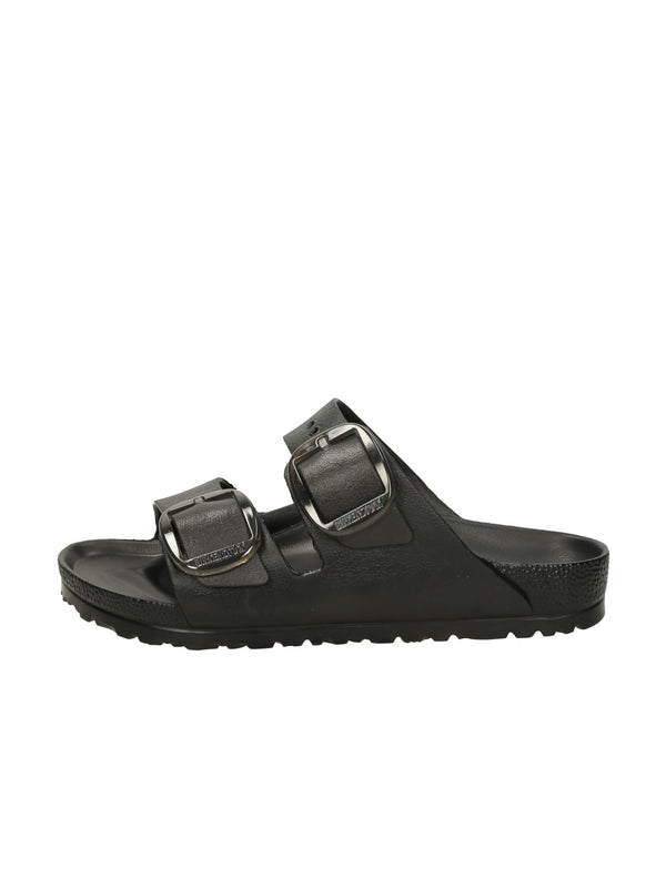 BIRKENSTOCK ARIZONA BIG BUCKLE EVA 1029641 - Lalilina 