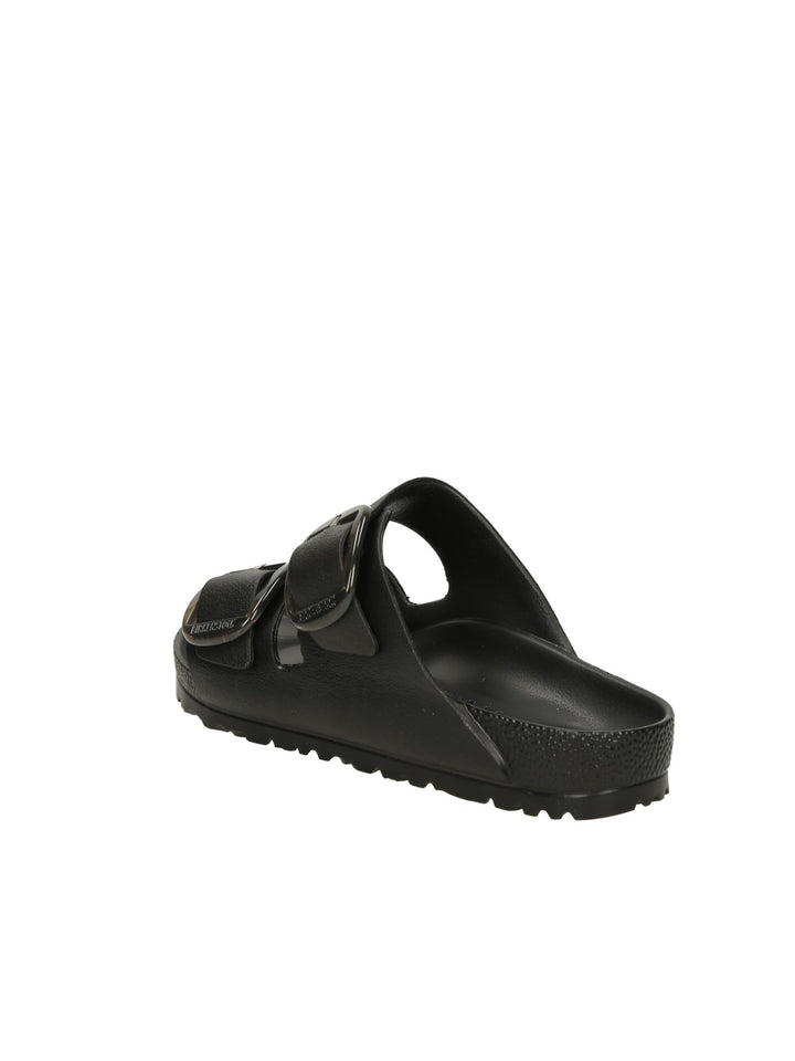 BIRKENSTOCK ARIZONA BIG BUCKLE EVA 1029641 - Lalilina 