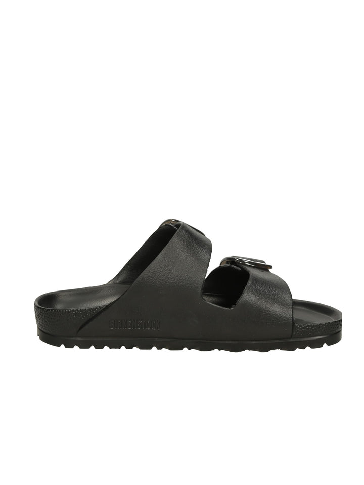 BIRKENSTOCK ARIZONA BIG BUCKLE EVA 1029641 - Lalilina 