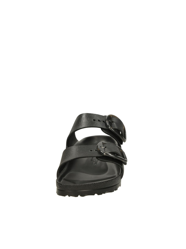 BIRKENSTOCK ARIZONA BIG BUCKLE EVA 1029641 - Lalilina 