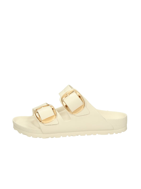 BIRKENSTOCK ARIZONA BIG BUCKLE EVA 1029651 - Lalilina 