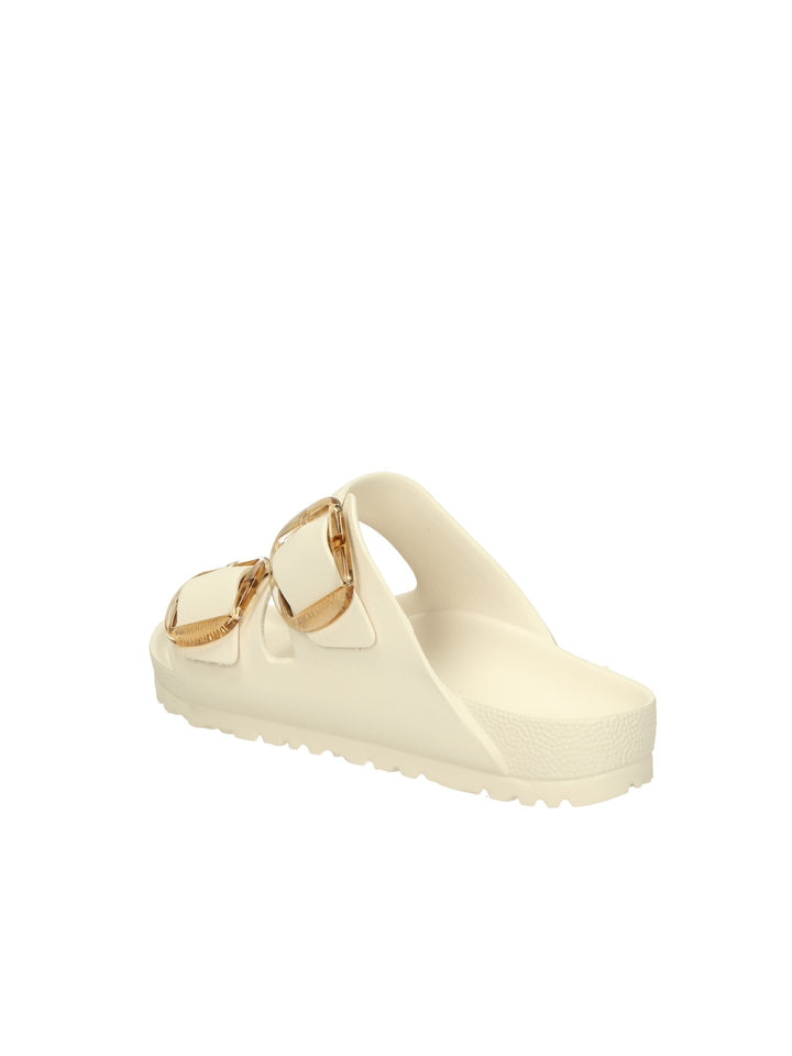 BIRKENSTOCK ARIZONA BIG BUCKLE EVA 1029651 - Lalilina 