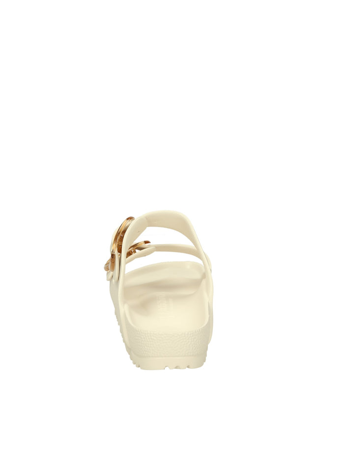 BIRKENSTOCK ARIZONA BIG BUCKLE EVA 1029651 - Lalilina 