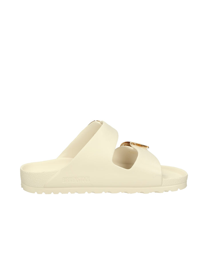 BIRKENSTOCK ARIZONA BIG BUCKLE EVA 1029651 - Lalilina 