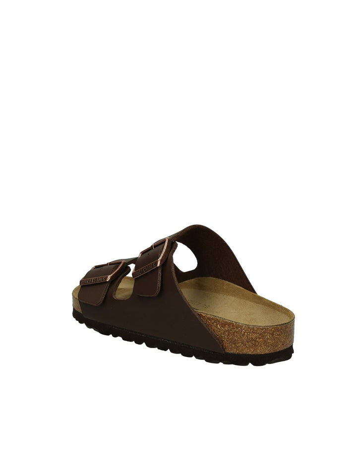 BIRKENSTOCK ARIZONA BS 0051703 - Lalilina 